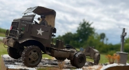 Federal U7144 T