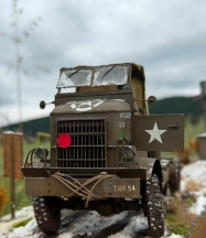 Federal U7144 T