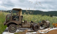 Federal U7144 T