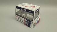 Tatra 158 Phoenix Dakar 2017 - Kov��