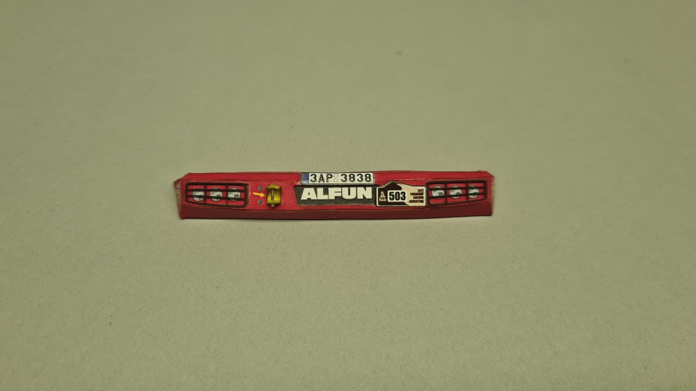 444969