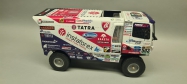 Tatra 158 Phoenix Dakar 2017 - Kov��
