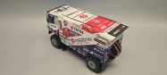 Tatra 158 Phoenix Dakar 2017 - Kov��