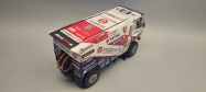 Tatra 158 Phoenix Dakar 2017 - Kov��