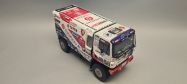 Tatra 158 Phoenix Dakar 2017 - Kov��