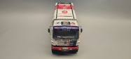 Tatra 158 Phoenix Dakar 2017 - Kov��