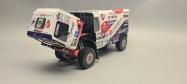 Tatra 158 Phoenix Dakar 2017 - Kov��