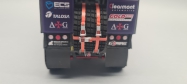Tatra 158 Phoenix Dakar 2017 - Kov��