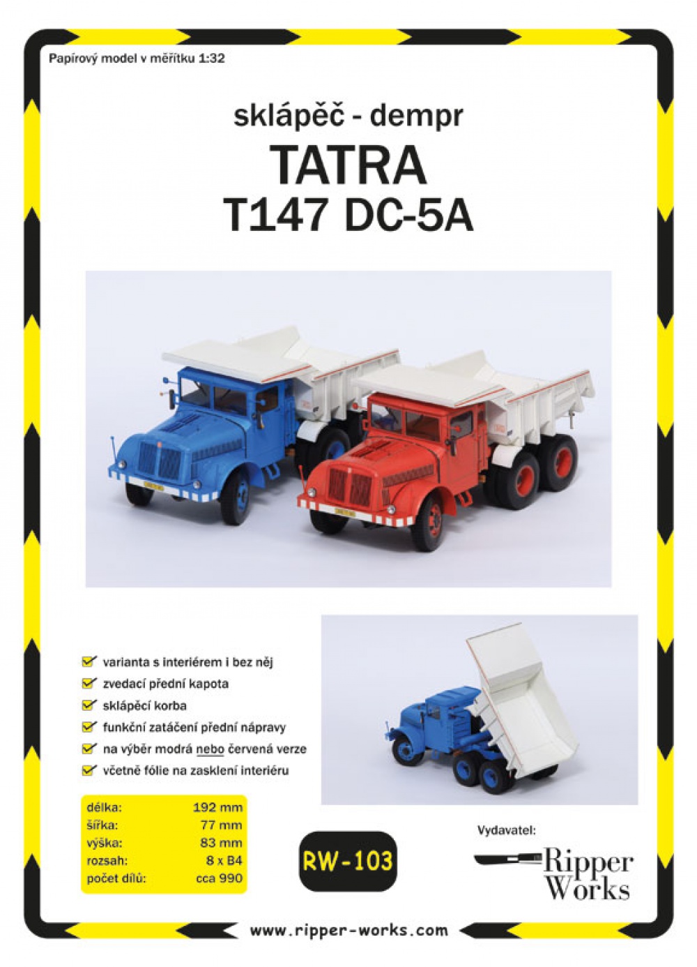 444012