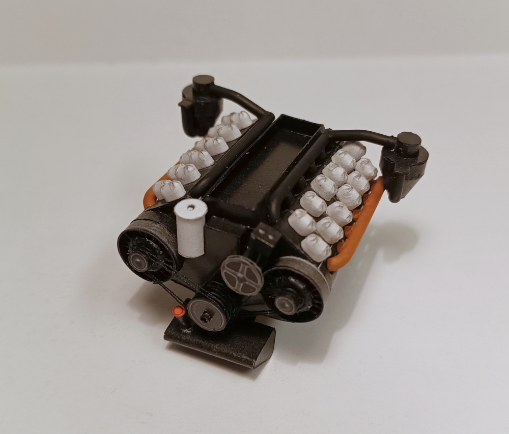 444017