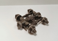 Tatra 147 DC-5A