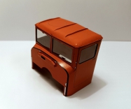 Tatra 147 DC-5A