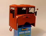 Tatra 147 DC-5A