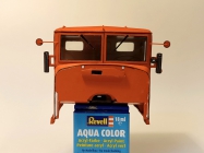 Tatra 147 DC-5A