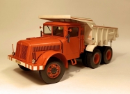 Tatra 147 DC-5A