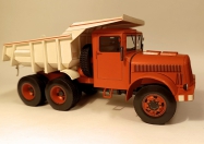 Tatra 147 DC-5A