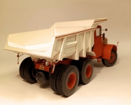 Tatra 147 DC-5A