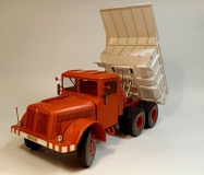 Tatra 147 DC-5A