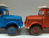 Tatra 147 DC-5A