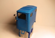 Tatra 147 DC-5A