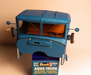 Tatra 147 DC-5A