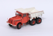 Tatra 147 DC-5A