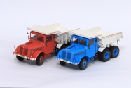 Tatra 147 DC-5A