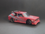 Lancia ECV