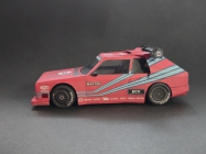 Lancia ECV