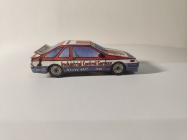 Ford Sierra XR4 i