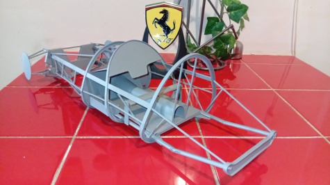 ferrari 212 F1 1951 ferrari 212 F1 1951