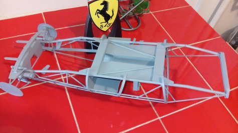 ferrari 212 F1 1951 ferrari 212 F1 1951