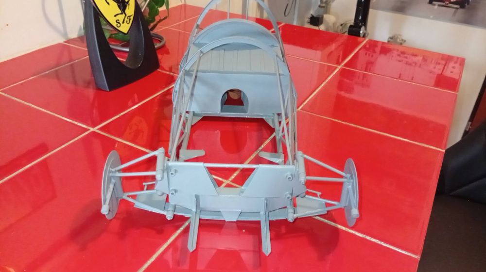 ferrari 212 F1 1951 (Plná velikost v novém okně) ferrari 212 F1 1951