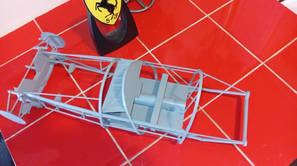 ferrari 212 F1 1951 (Plná velikost v novém okně) ferrari 212 F1 1951