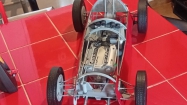 ferrari 212 F1 1951