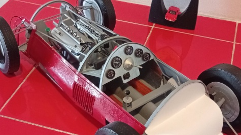 ferrari 212 F1 1951 ferrari 212 F1 1951