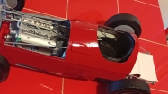 ferrari 212 F1 1951