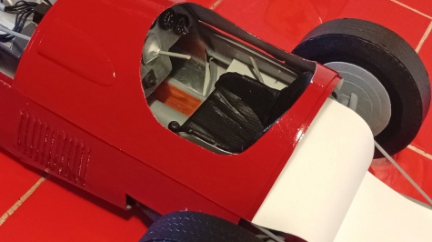 ferrari 212 F1 1951 ferrari 212 F1 1951