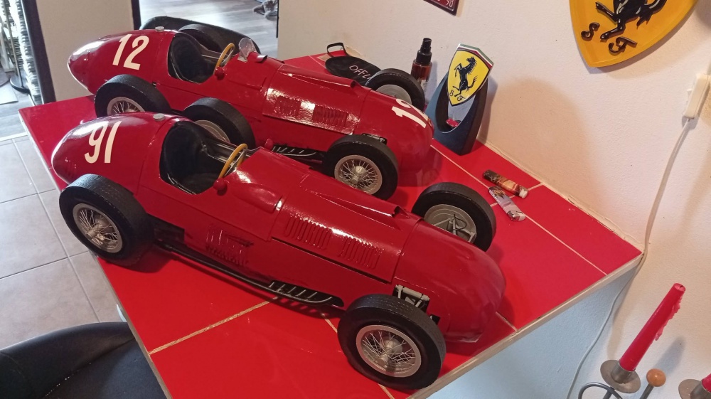 ferrari 212 F1 1951 (Plná velikost v novém okně) ferrari 212 F1 1951