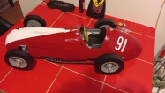 ferrari 212 F1 1951