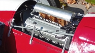 ferrari 212 F1 1951