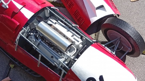 ferrari 212 F1 1951 ferrari 212 F1 1951