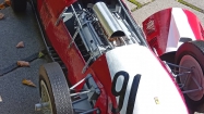ferrari 212 F1 1951