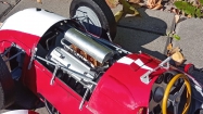 ferrari 212 F1 1951