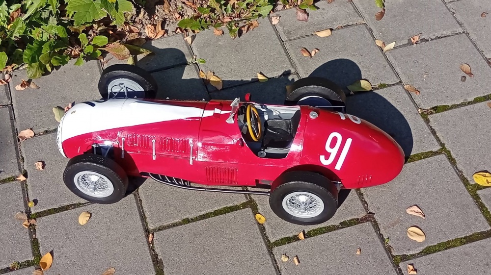 ferrari 212 F1 1951 (Plná velikost v novém okně) ferrari 212 F1 1951