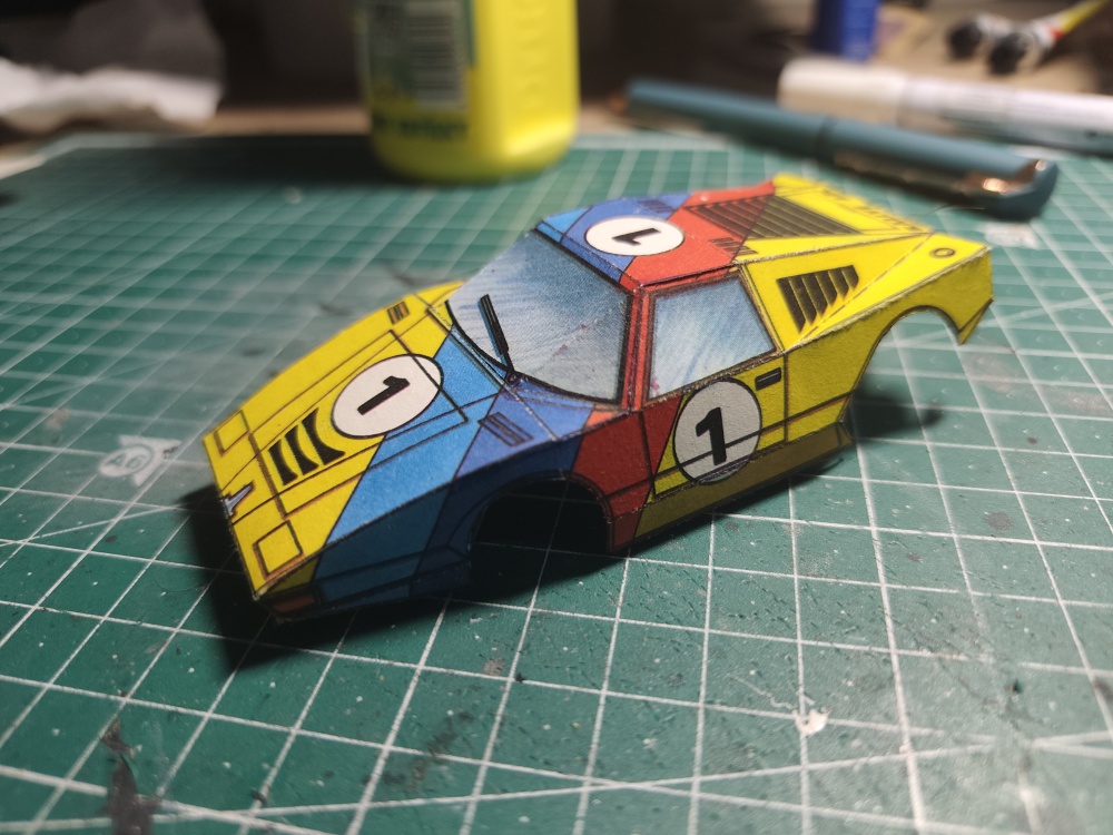444728
