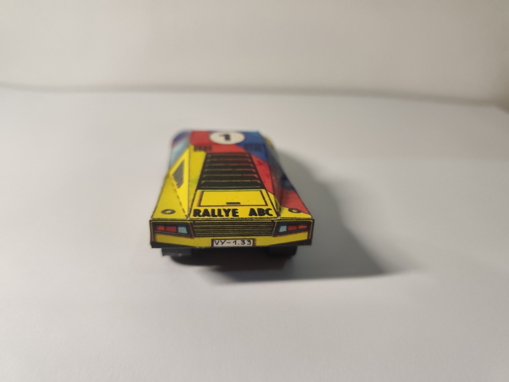 444896