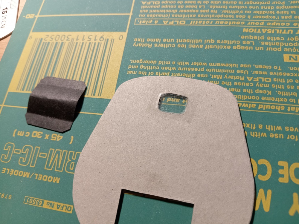 445412