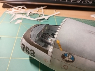 E-2C Hawkeye