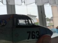 E-2C Hawkeye